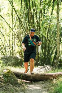 BIB: 
                            <button type="button" onclick="openModal(28016951)" class="btn btn-primary btn-sm float-right btn-popup" data-toggle="modal" data-target=".modal-high-quality">
                        <i class="fas fa-shopping-cart"></i> Add to Cart
                    </button>
                                            <button type="button" onclick="isThisMe(28016951, true)" class="btn btn-success btn-sm float-right btn-popup btn-isme hidden" data-toggle="tooltip" data-placement="bottom" title="นี่คือรูปของคุณใช่ไหม คลิกที่นี่เพื่อเอาเข้าอัลบั้ม">
                        <i class="fas fa-plus"></i> Add to album
                    </button>
                    <button type="button" onclick="isThisMe(28016951, false)" class="btn btn-warning btn-sm float-right btn-popup btn-isnotme hidden">
                        <i class="fas fa-ban"></i> Remove from album
                    </button>